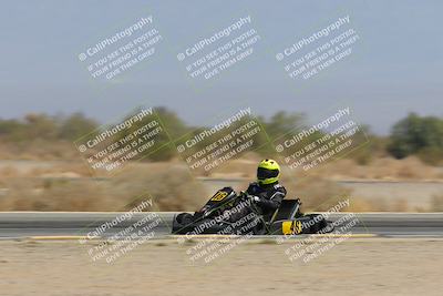 media/Mar-30-2025-Pro Autosports (Sun) [[34ff8f16e0]]/6-Purple Group/Session 2 (Turn 15 Pans)/